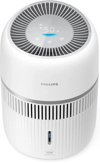 Зволожувач PHILIPS HU4210/04