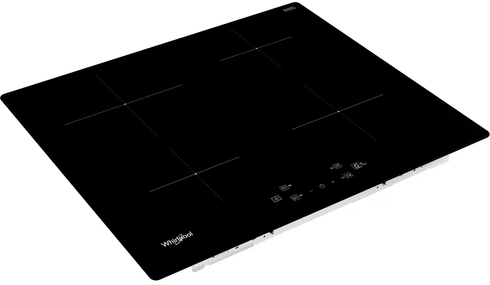 Вбуд. поверхня WHIRLPOOL WSQ7360NE