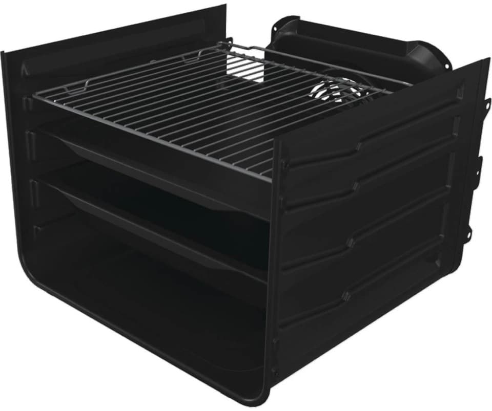 Плита комбінована GORENJE GK 5C64 SH