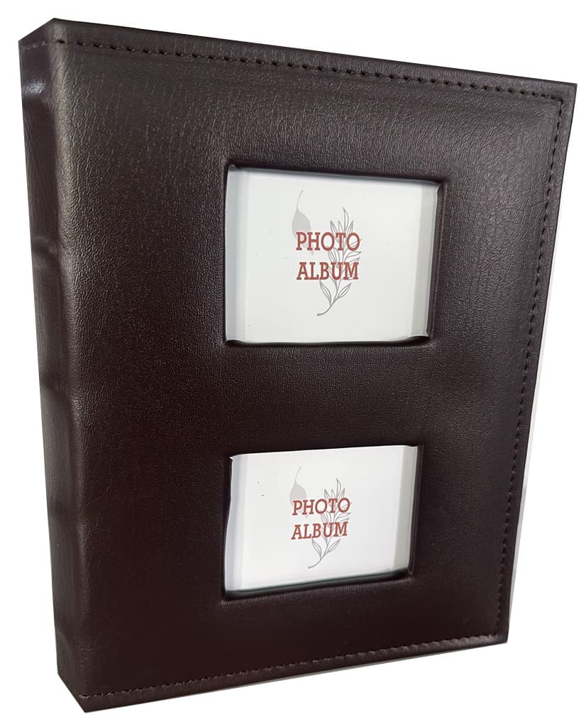 Альбом UFO 10x15x200 PU-46200 Studia