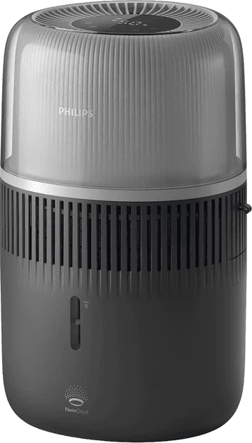 Зволожувач PHILIPS HU4210/03