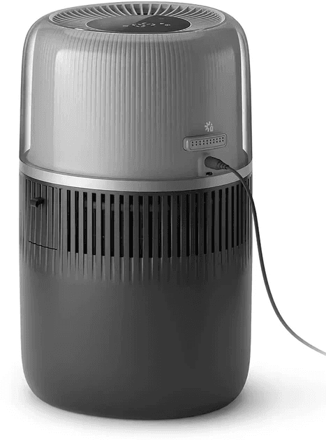 Зволожувач PHILIPS HU4210/03
