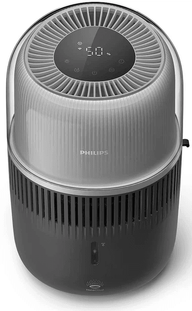 Зволожувач PHILIPS HU4210/03