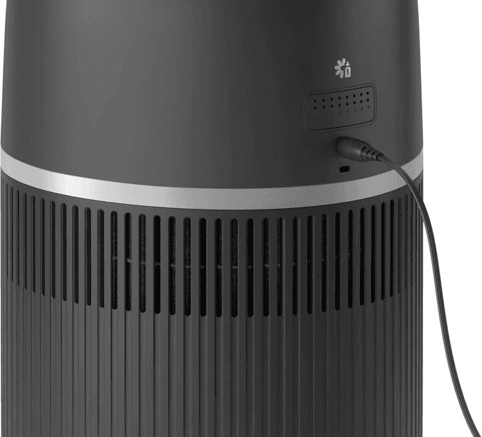 Зволожувач PHILIPS HU4210/03