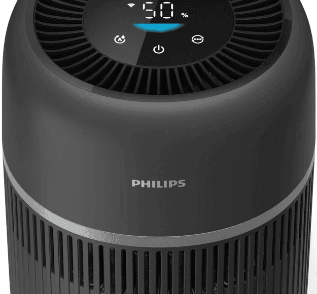 Зволожувач PHILIPS HU4210/03