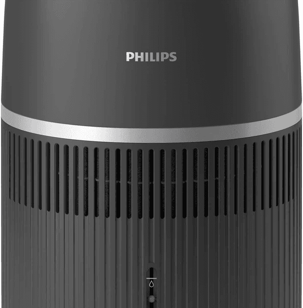 Зволожувач PHILIPS HU4210/03