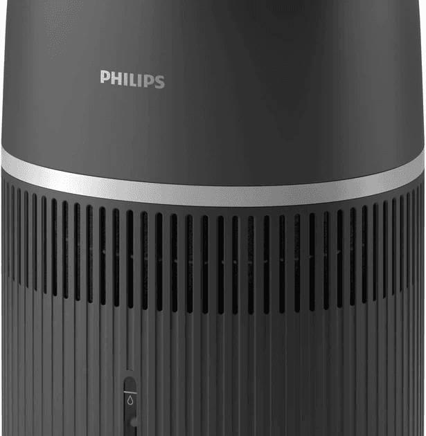 Зволожувач PHILIPS HU4210/03