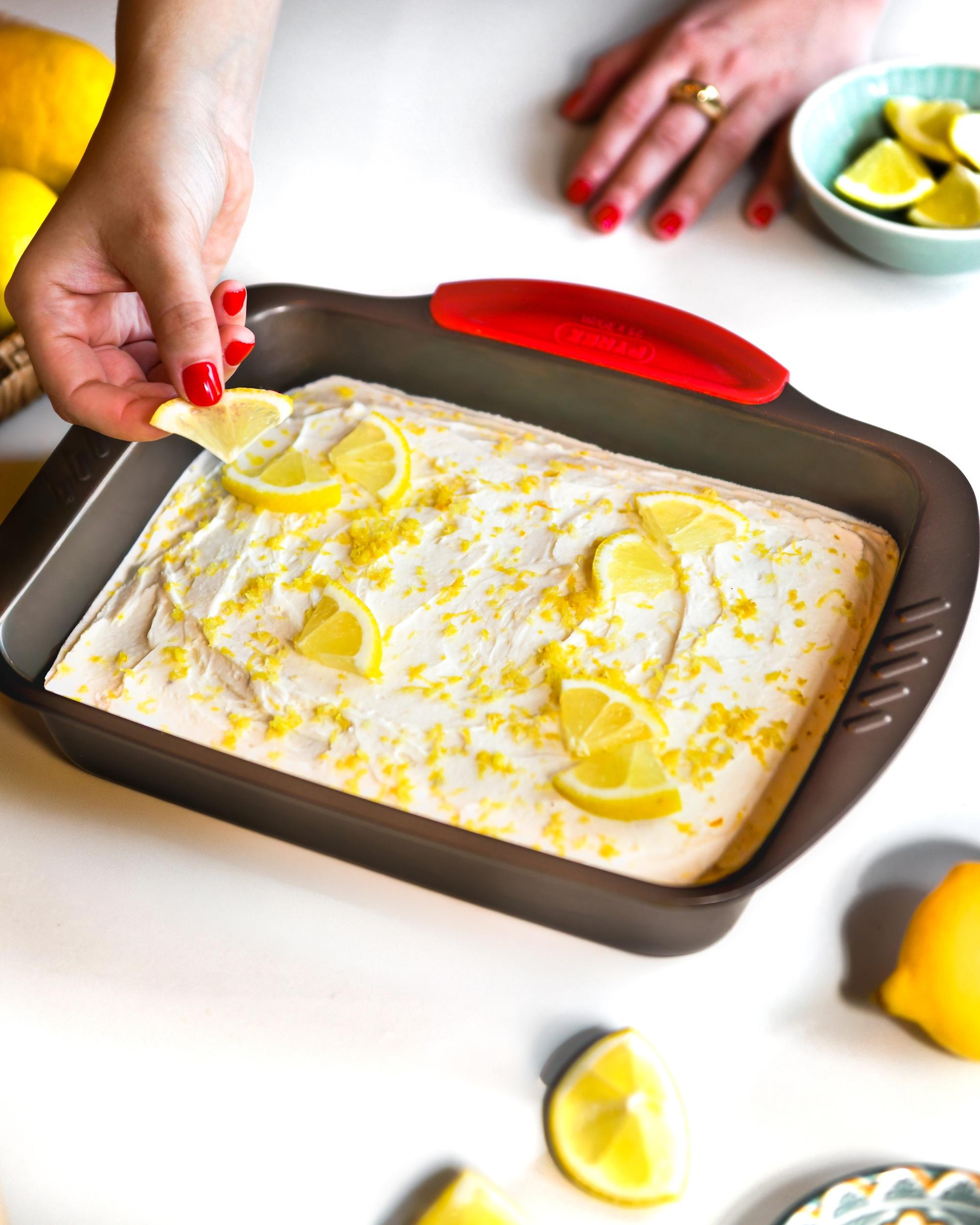 Форма PYREX New Asimetria 25x20cm прямокутна форма (AS25RR0/8046)