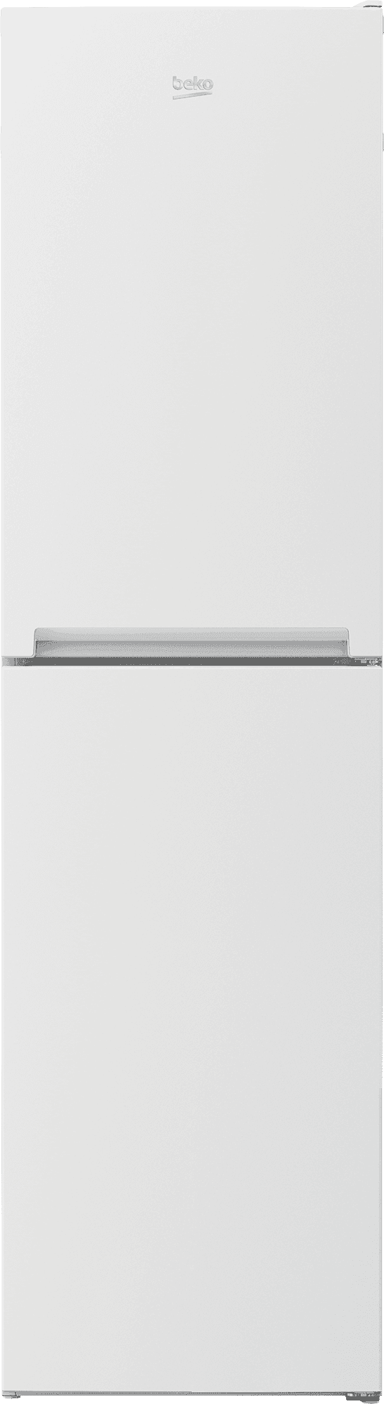 Холодильник BEKO RCHE325K40W