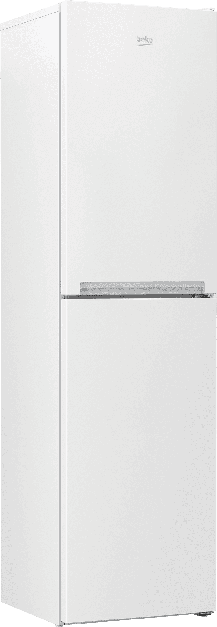 Холодильник BEKO RCHE325K40W