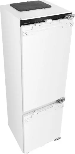Вбуд. холодильник HISENSE RB3B250SAWE (BCD-250WQ)
