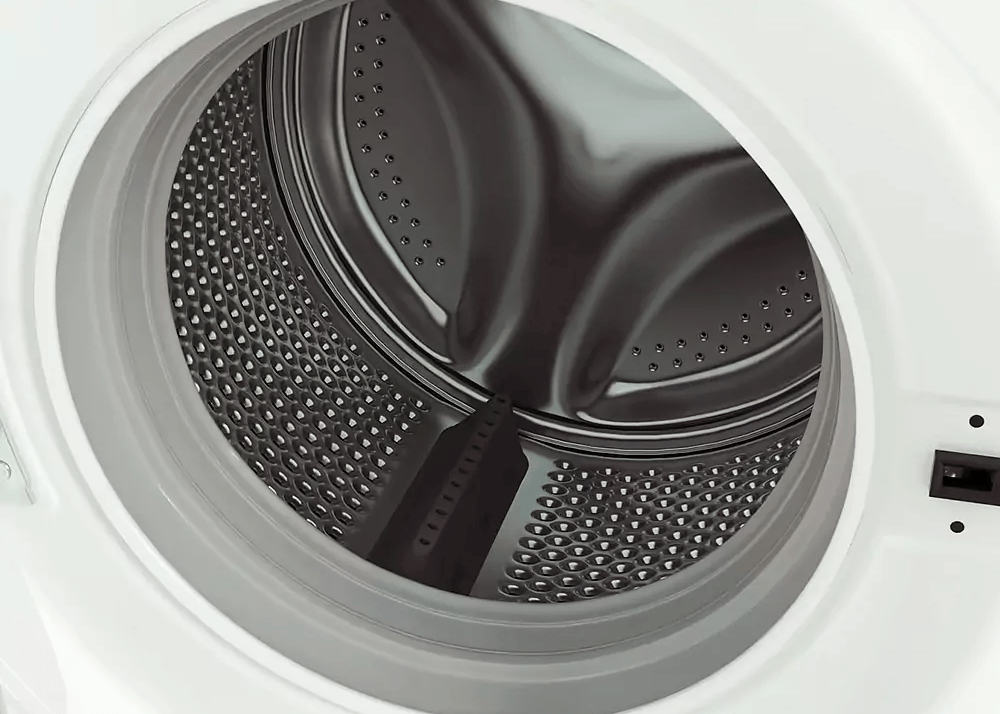 Пральна машина INDESIT OMTWSC 51052 W