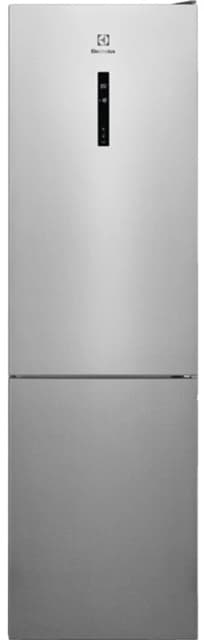 Холодильник ELECTROLUX LNT7ME36X3