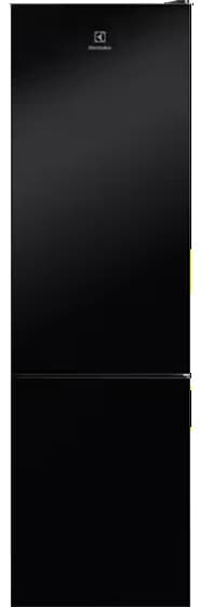 Холодильник ELECTROLUX LNT7ME36K2