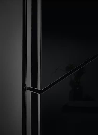 Холодильник ELECTROLUX LNT7ME36K2