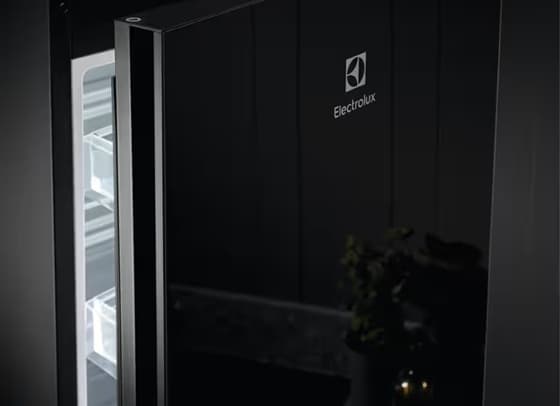 Холодильник ELECTROLUX LNT7ME36K2