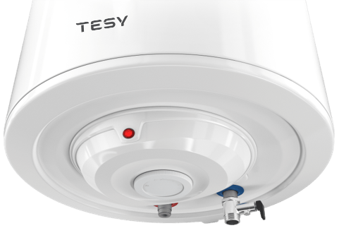 Водонагрівач TESY SimpatEco CTVOL 1004415 D07 TRC