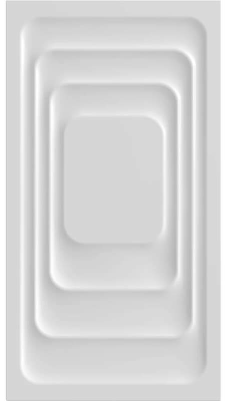 Пральна машина BEKO B5WFU69415WPBB