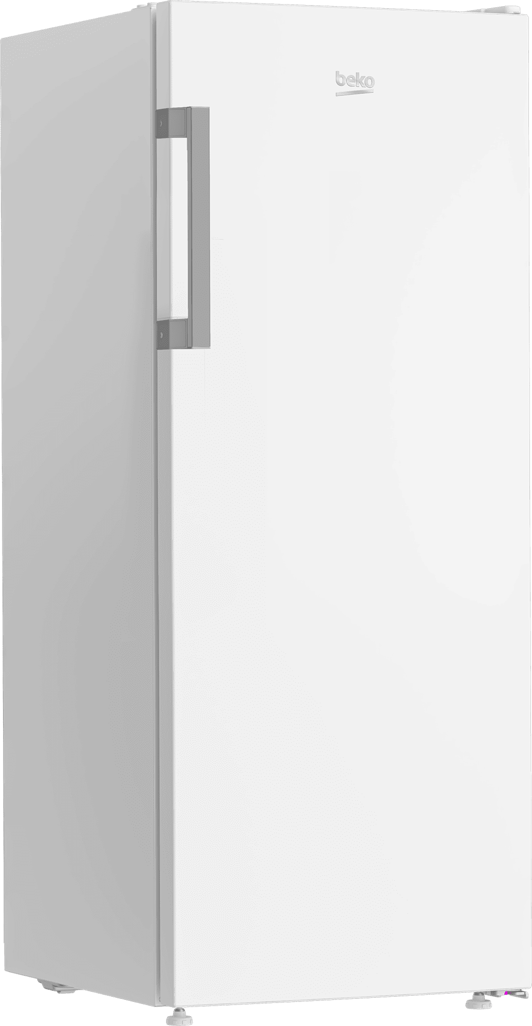 Морозильна камера BEKO B1RFNE274W
