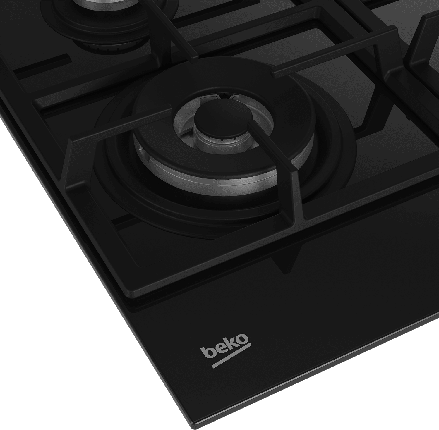 Вбуд. поверхня BEKO HILW64325SB