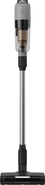 Пилосос акумуляторний ELECTROLUX EP72AB21UG