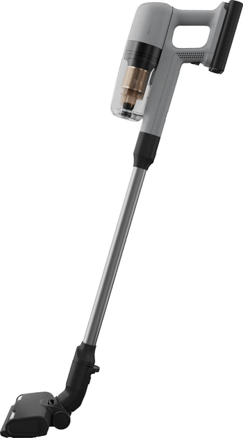 Пилосос акумуляторний ELECTROLUX EP72AB21UG