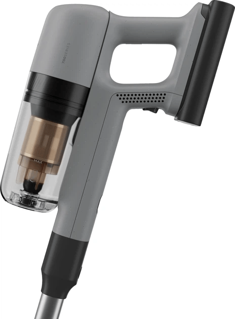 Пилосос акумуляторний ELECTROLUX EP72AB21UG