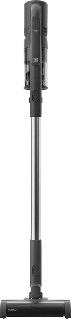 Пилосос акумуляторний ELECTROLUX EP51AH18DG