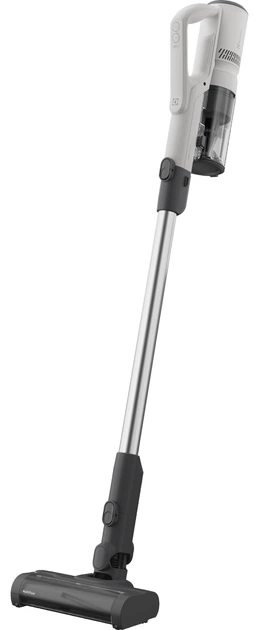 Пилосос акумуляторний ELECTROLUX EP51AH18SW