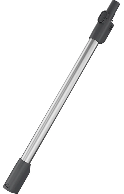 Пилосос акумуляторний ELECTROLUX EP51AH18SW