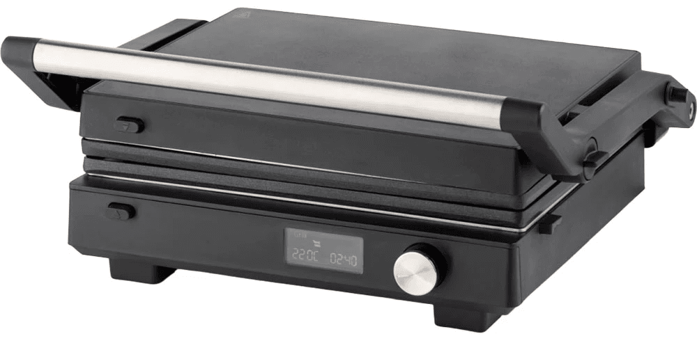 Гриль GORENJE GCG2000SD