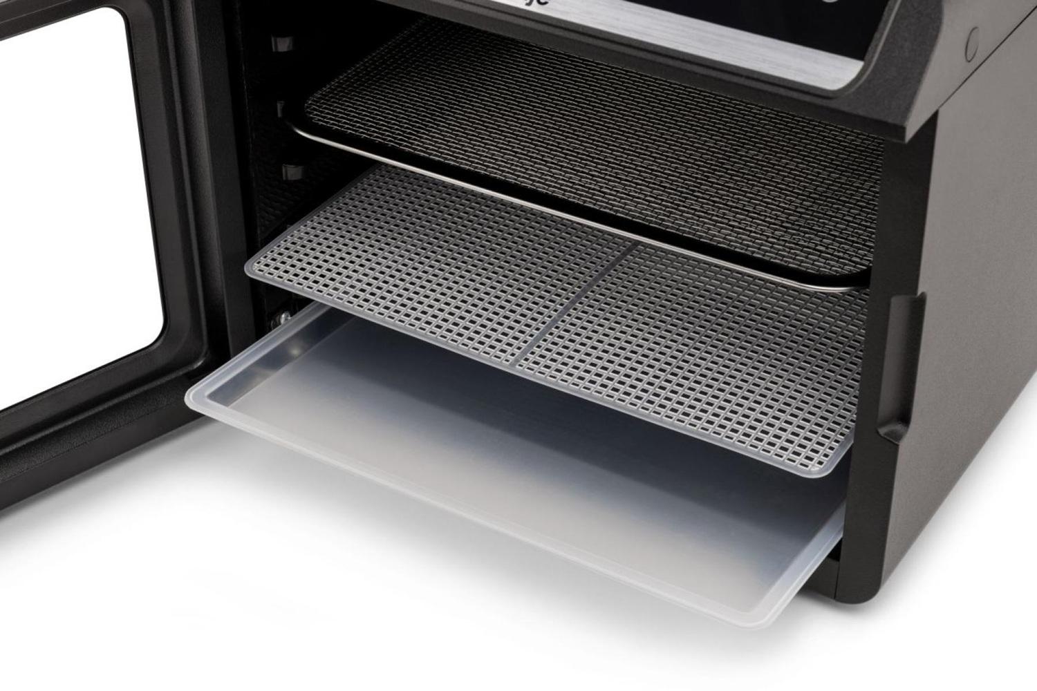 Електросушка GORENJE FDK600DB