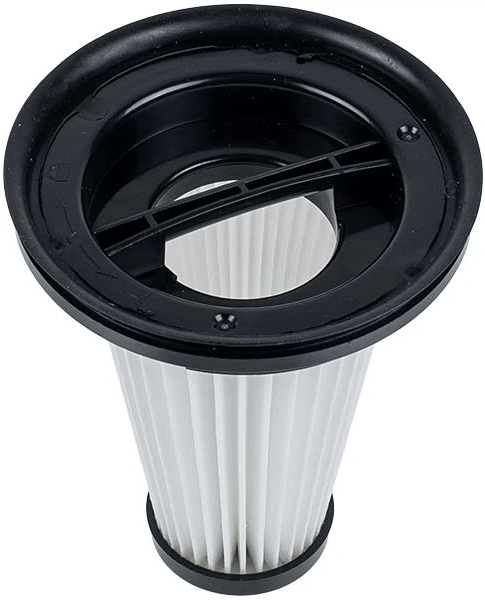 Пилосос HISENSE 739593 - Фільтр IFHMIV