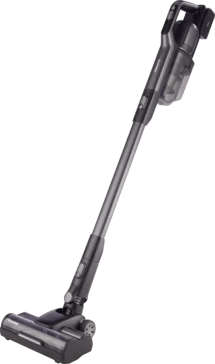 Пилосос акумуляторний Wet&dry HISENSE HFC743169BKA (VC-PW502)