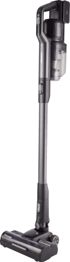 Пилосос акумуляторний Wet&dry HISENSE HFC743169BKA (VC-PW502)