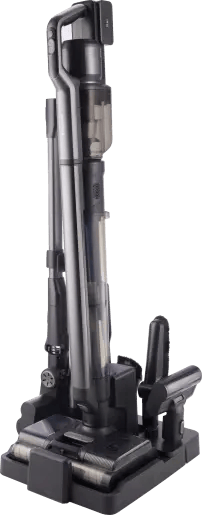 Пилосос акумуляторний Wet&dry HISENSE HFC743169BKA (VC-PW502)
