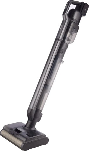 Пилосос акумуляторний Wet&dry HISENSE HFC743169BKA (VC-PW502)
