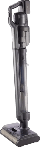 Пилосос акумуляторний Wet&dry HISENSE HFC743169BKA (VC-PW502)