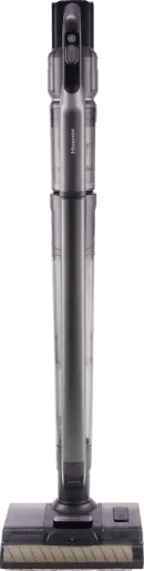 Пилосос акумуляторний Wet&dry HISENSE HFC743169BKA (VC-PW502)