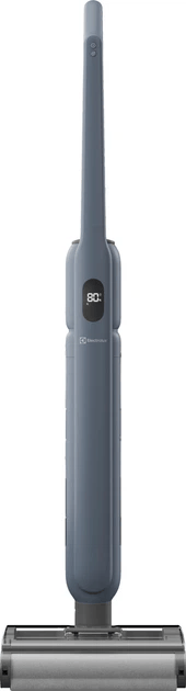 Пилосос акумуляторний Wet&dry ELECTROLUX EW51U1DB