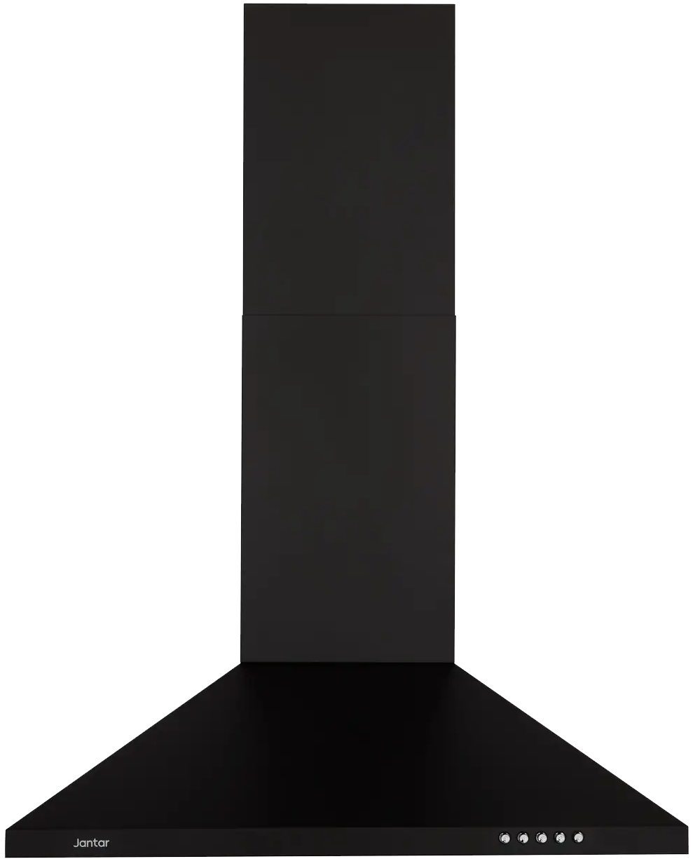 Витяжка JANTAR KBT 1000 LED 60 BL