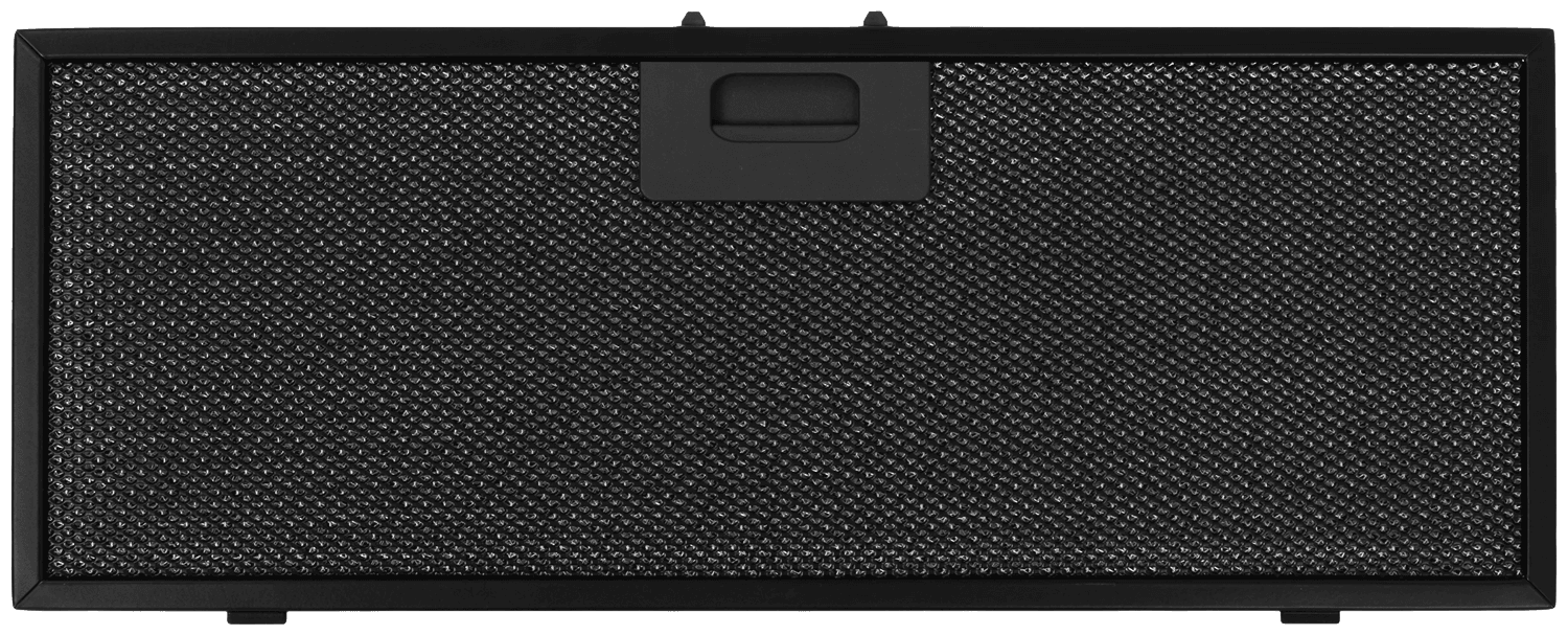 Витяжка ELEYUS ETNA 800 LED 52 BL