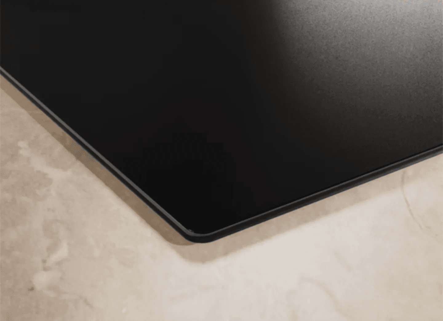 Вбуд. поверхня ELECTROLUX LIB60420CL