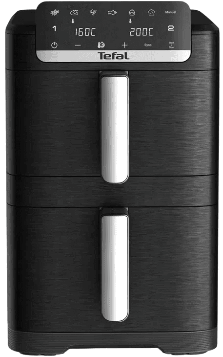 Мультипіч TEFAL EY7528E0
