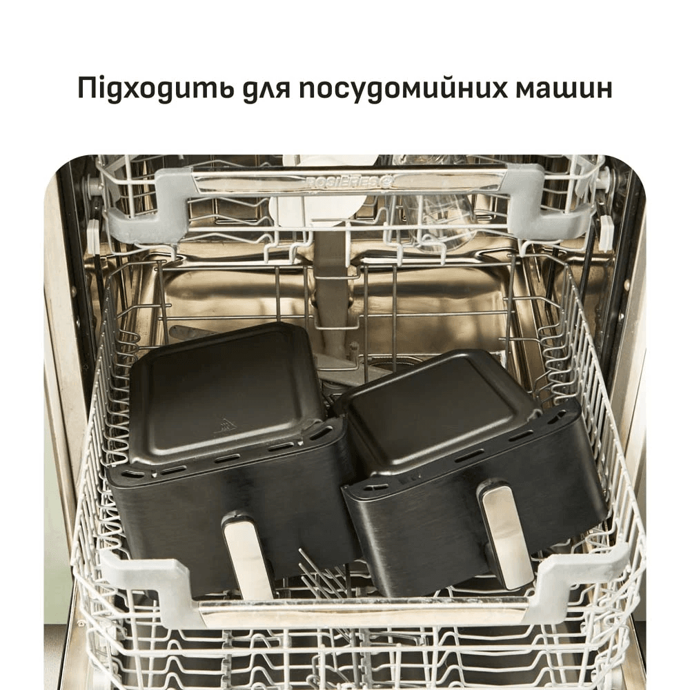 Мультипіч TEFAL EY7528E0
