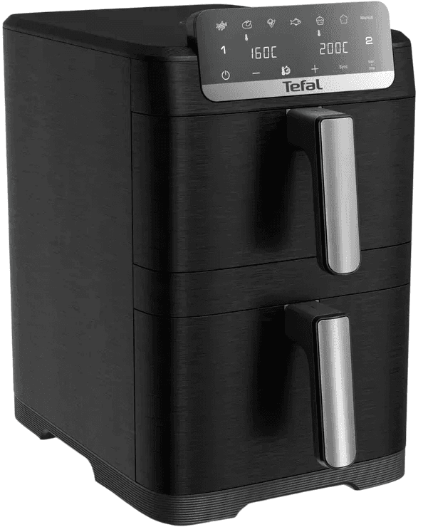 Мультипіч TEFAL EY7528E0