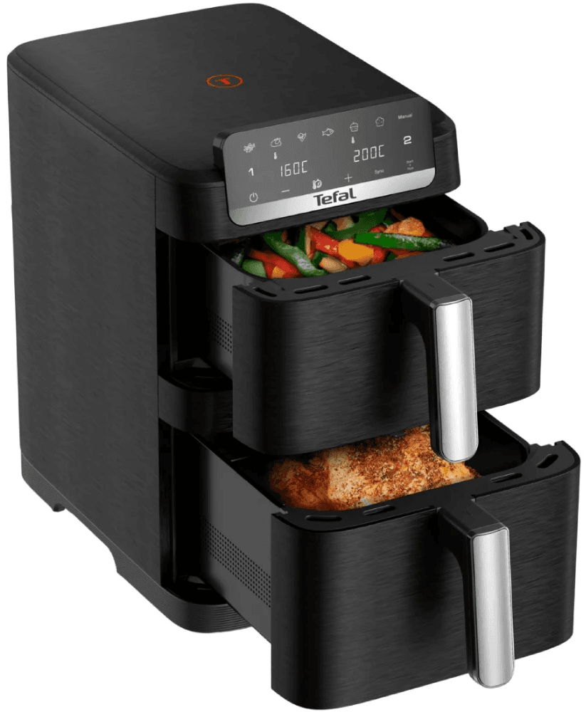Мультипіч TEFAL EY7528E0