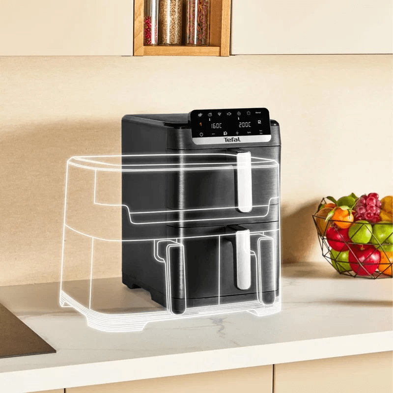 Мультипіч TEFAL EY7528E0