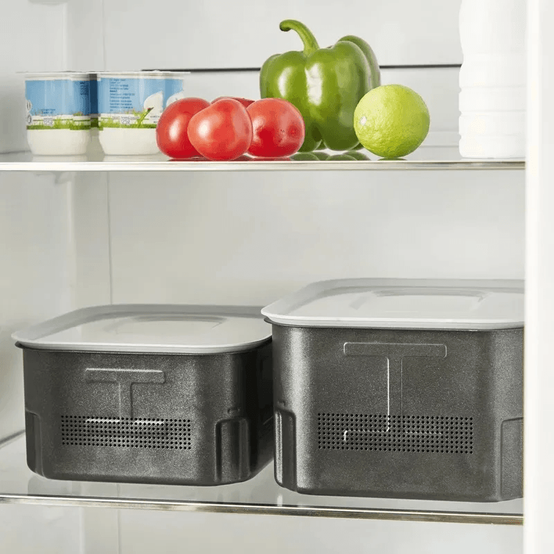 Мультипіч TEFAL EY7528E0