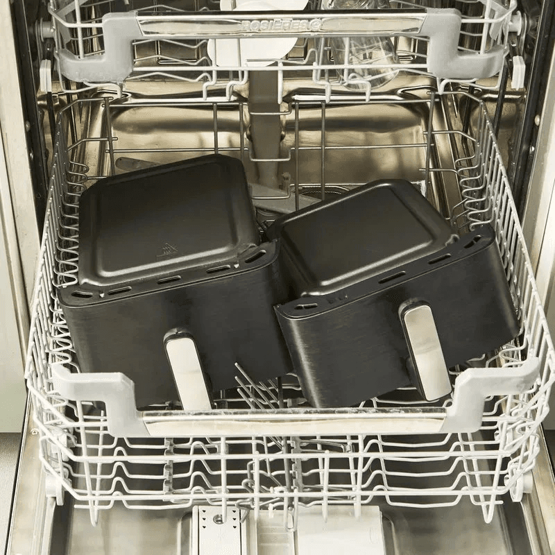 Мультипіч TEFAL EY7528E0